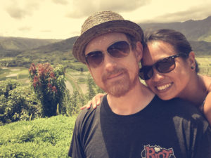 infrontofhanalei