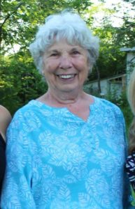 joanie